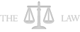 网站攻击软件